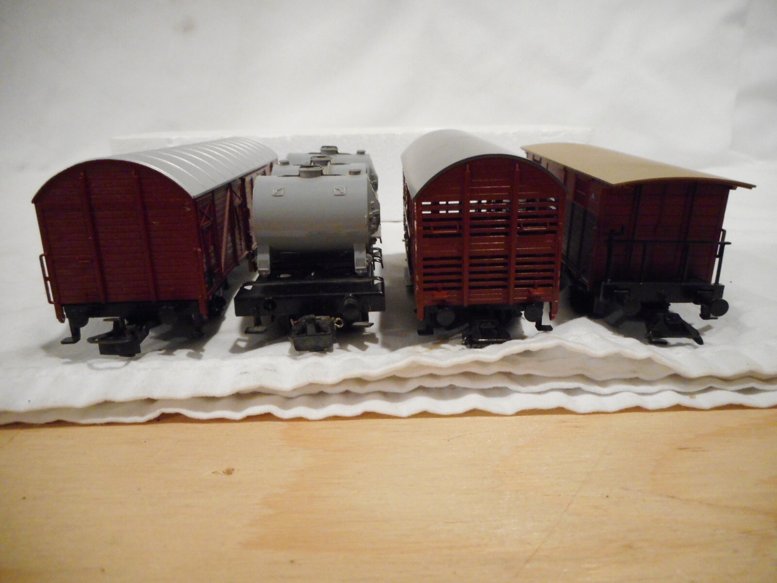 Picture 4 of 6