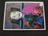 1966 Topps Batman Bat Laffs Card # 51 The Joker (VG/EX)