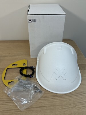 Mobotix MX-WH-Dome Mount