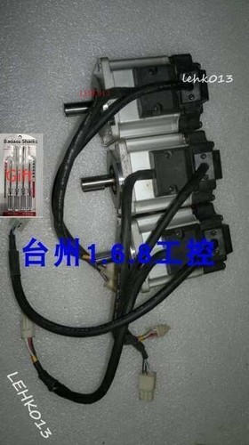 Composant électronique PBZ-CL007V - Neuf, Garantie 90 Jours, Livraison Rapide Via DHL Ou EMS