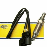 Lambdasonde Mit Stecker Seat Cordoba Ibiza II - 1.0I 1.4I 1.6I 1.8I Regelsonde