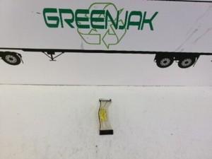 INDRAMAT IN140/0110 BUS CABLE USED FREE SHIPPING!!!!!!!!!!!!