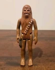Vintage 1977 Kenner Star Wars Chewbacca Action Figure