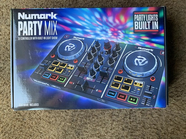 Mixmeister fusion 7.7 full download Mixmeister fusion 7.7 full download