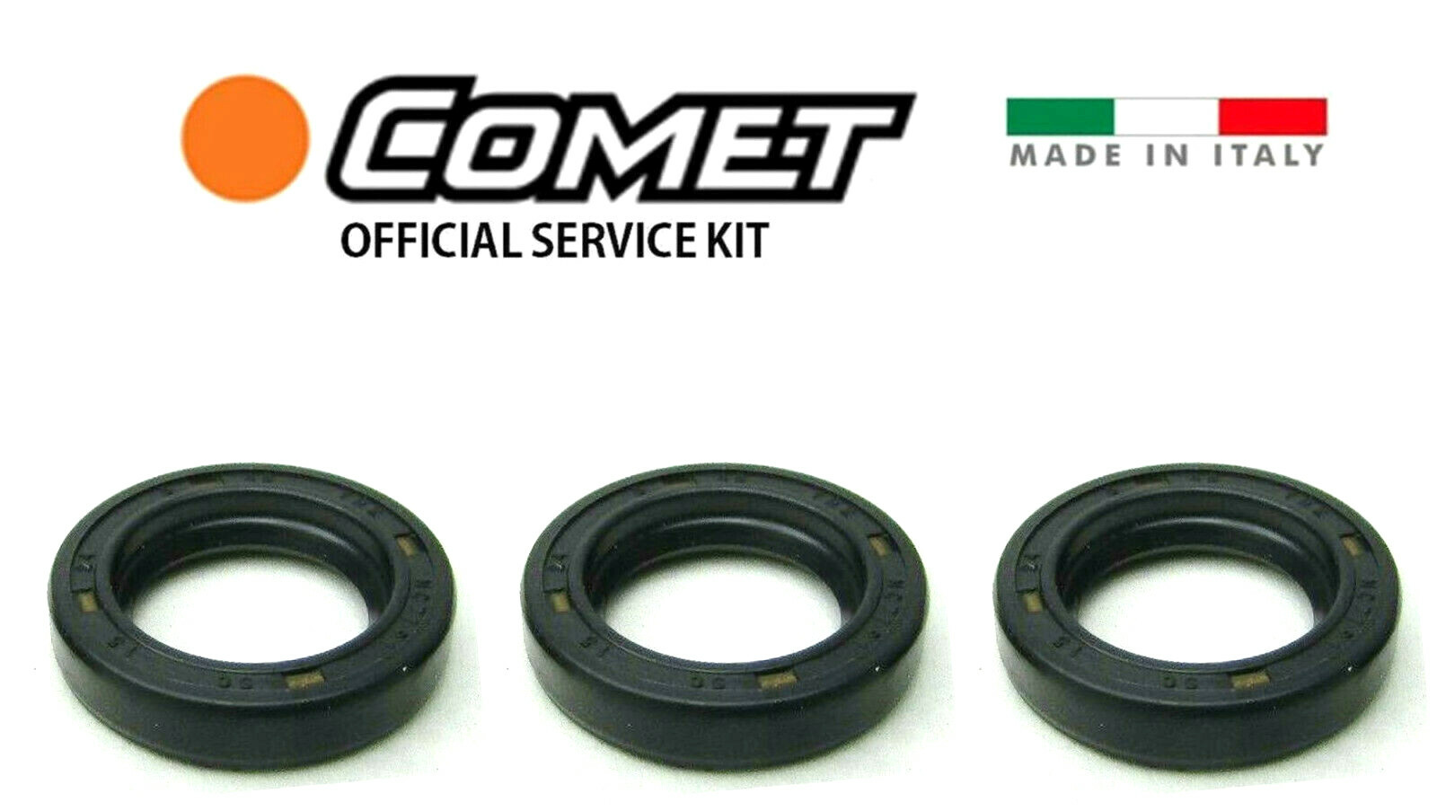 Guarnizione Coppa Olio MITSUBISHI Colt VI (Z30) 1.5 DI-D 68 CV Diesel 50 KW 2004 - 2012 OM 639.939 ▷ AUTODOC - Foto 4