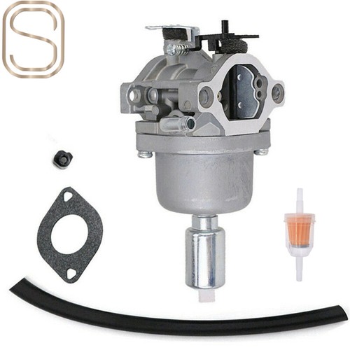 CARBURETOR FOR CRAFTSMAN YT3000 MODEL 917.288525 21HP 46" YARD TRACTOR