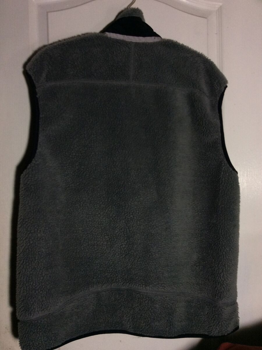s-l1200.jpg s-l1200.jpg