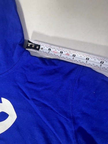 PJ MASKS - CATBOY - HERO HOODIE - BLUE SMALL NEW!! - Picture 7 of 12