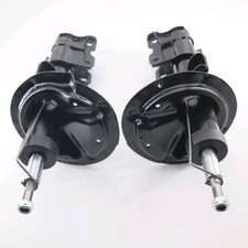 Pair 2x Front Shock Absorbers for NISSAN MAXIMA J31 L 3.5L  V6 2003-2008
