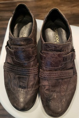 geox 46