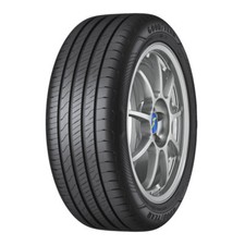 Gomme Estive Goodyear 245/50 R18 100W EFFICIENTGRIP (2021) MOE FP Runflat pneuma