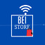 bei-store