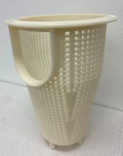 Pentair 070387 WhisperFlo Replacement Pool Pump Basket NOT THE CHEAP BLUE ONE!