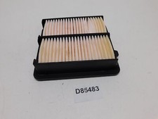 Filtre à Air Filter Original Honda Insight Jazz 1.3 Hybrid 17220RBJ000