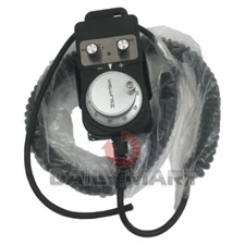 New In Box SUMTAK RT067-MK2-T Electronic Handwheel System for Fanuc