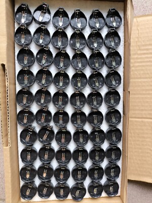 20 free shipping CR2032 universal battery holder BS-2-1 model battery holder