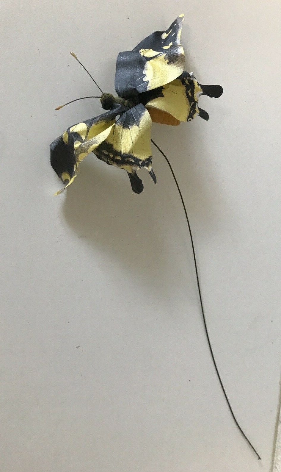 Picture 1 of 6
