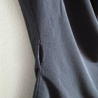 Foto 6 di 7
