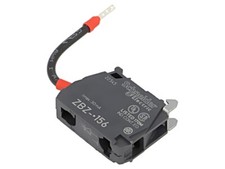 ZBZG156 Signalmodul SCHNEIDER ELECTRIC