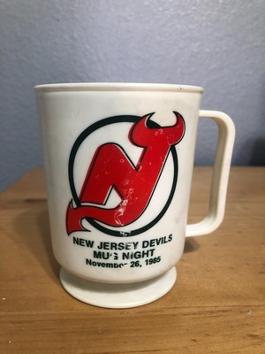 new jersey devils giveaways