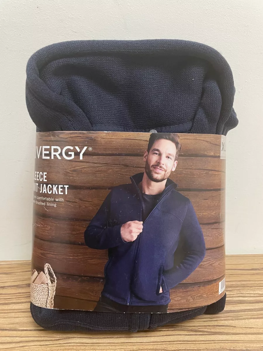 Livergy top jacket price