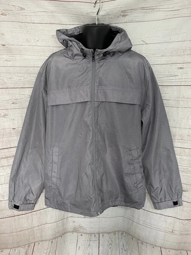 Primark windbreaker best sale