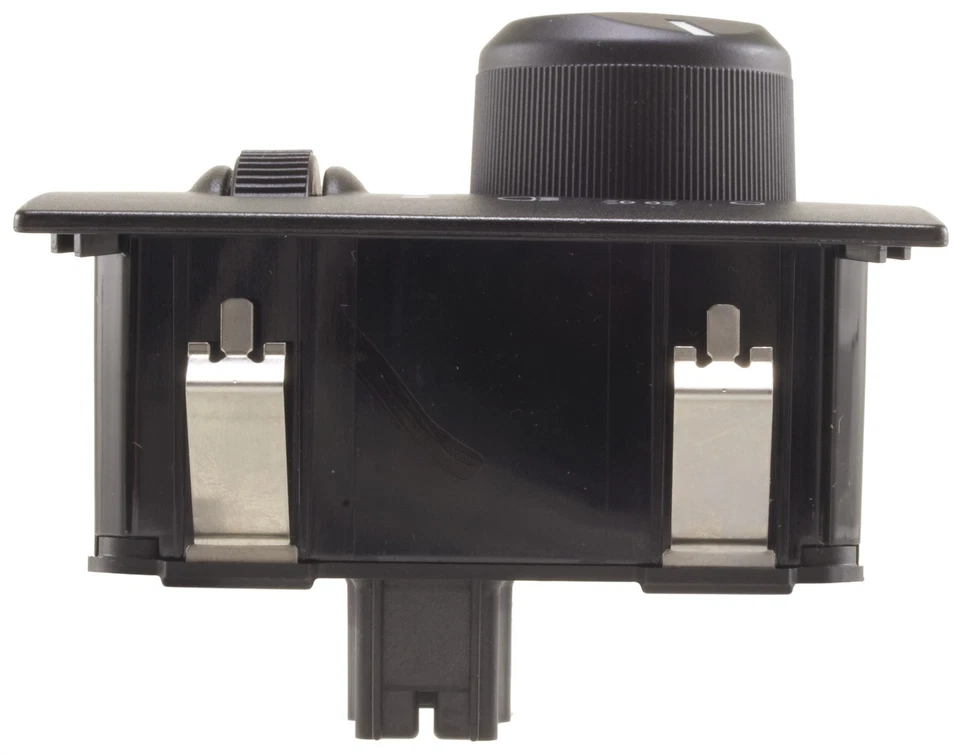 Переключатель фар Airtex 1S7923 - Изображение 4 из 4