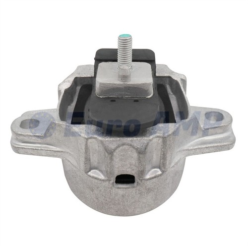 Land Rover Range Rover Velar Engine Motor Mount Right Passenger 3.0L V6 LR094225 - Picture 3 of 3