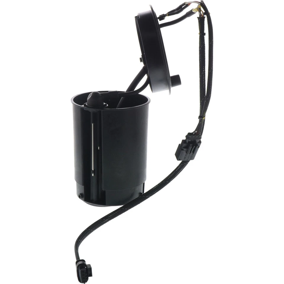 Olla de calefacción Bosch F01C600232 Bosch Denox Foto 4 de 4