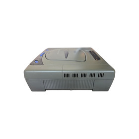 Sega Saturn HST-3210