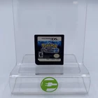 Pokemon Black Version 2 (Nintendo DS, 2012)