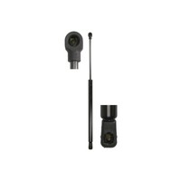 Gasfeder, Koffer-/Laderaum Magnum Technology MGS8019