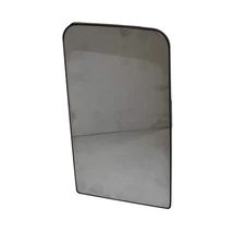 World American WA18-8138 Mirror Assy