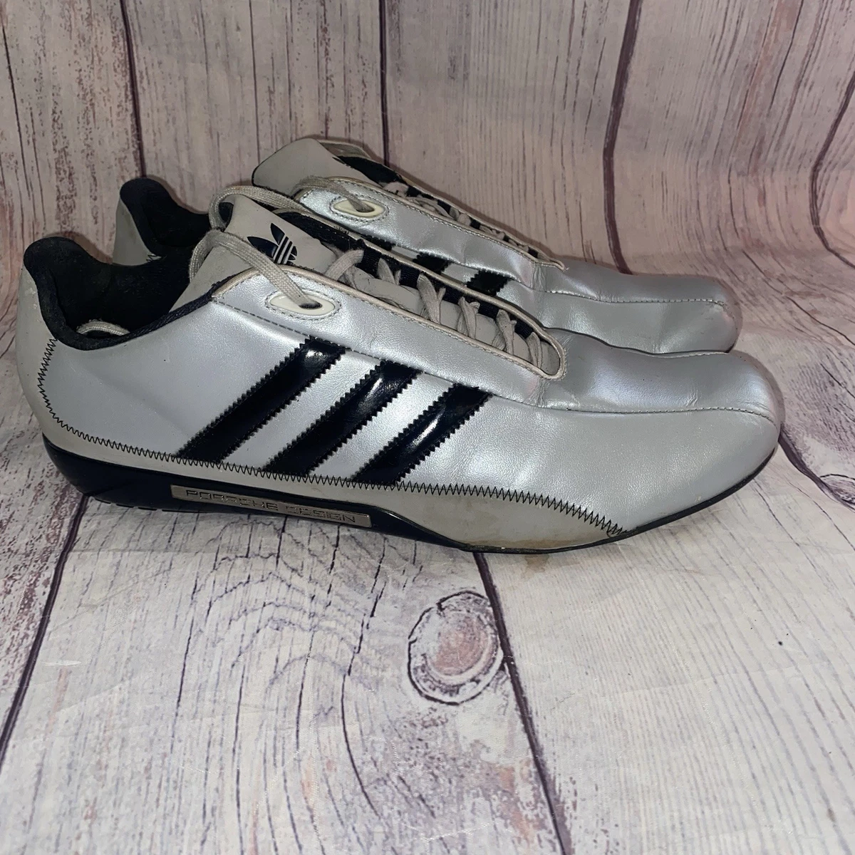 adidas porsche design s2 products for sale | eBay