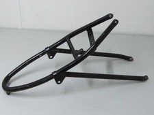 Triumph Tiger Cub F4051 Standard Sub Frame Secondhand '
