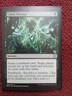 MtG Cabal Therapy LP Eternal Masters