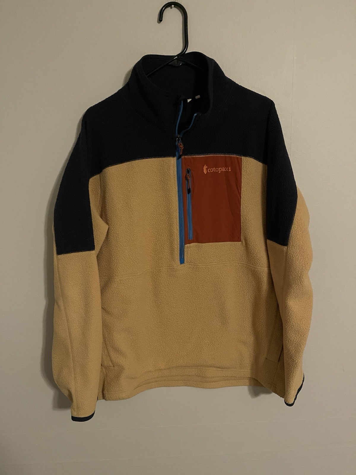 -men's Xlarge
