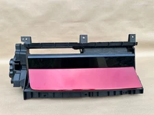 23-25 Hyundai Ioniq 6 Radiator Active Air Shutter Assembly, Front RH 86982-KL000