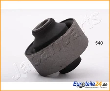 Bearing, handlebar Japanparts Ru-540 lower rear for Peugeot