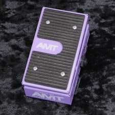 Used Amt Electronics / Wh1 Shinjuku Store No.km2679