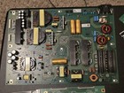 Sony XR-77A80J / XR-77A80CJ Power Supply, Main Board and most other components. — photo 4