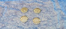 Nockenwellenabdeckungen Honda CBX1000 CB1 Cap Headcover kijima