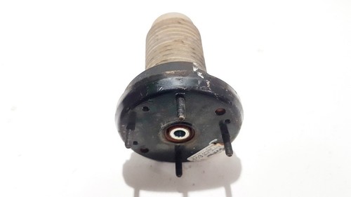 Domlager Federbeinlager Stützlager - Vorne Rechts  Jaguar XF DE1595242-22