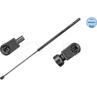Meyle 140 910 0079 Gasfeder Motorhaube FüR Skoda Superb 3U4