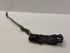Porte arrière et accessoires Volkswagen JETTA