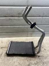 MITSUBISHI OUTLANDER II CWW Wärmetauscher Innenraumheizung 2.00 Diesel 18791882