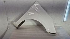 Hyundai i20 (PB PBT) 2008 Front Right Fender SRK1172