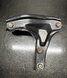 90-93 Acura Integra T-bracket Manual Transmission Rear Mount B-Swap B18 OEM