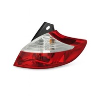 RüCkleuchte Links Mit GlüHlampen Valeo FüR U.A. Renault Megane