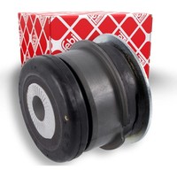 Febi Bilstein 32320 Lagerung AchsköRper FüR VW Audi AchsköRperlager
